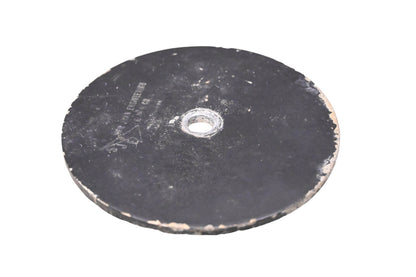 Aftermarket 99961 Heat Exchanger End Plate NOS