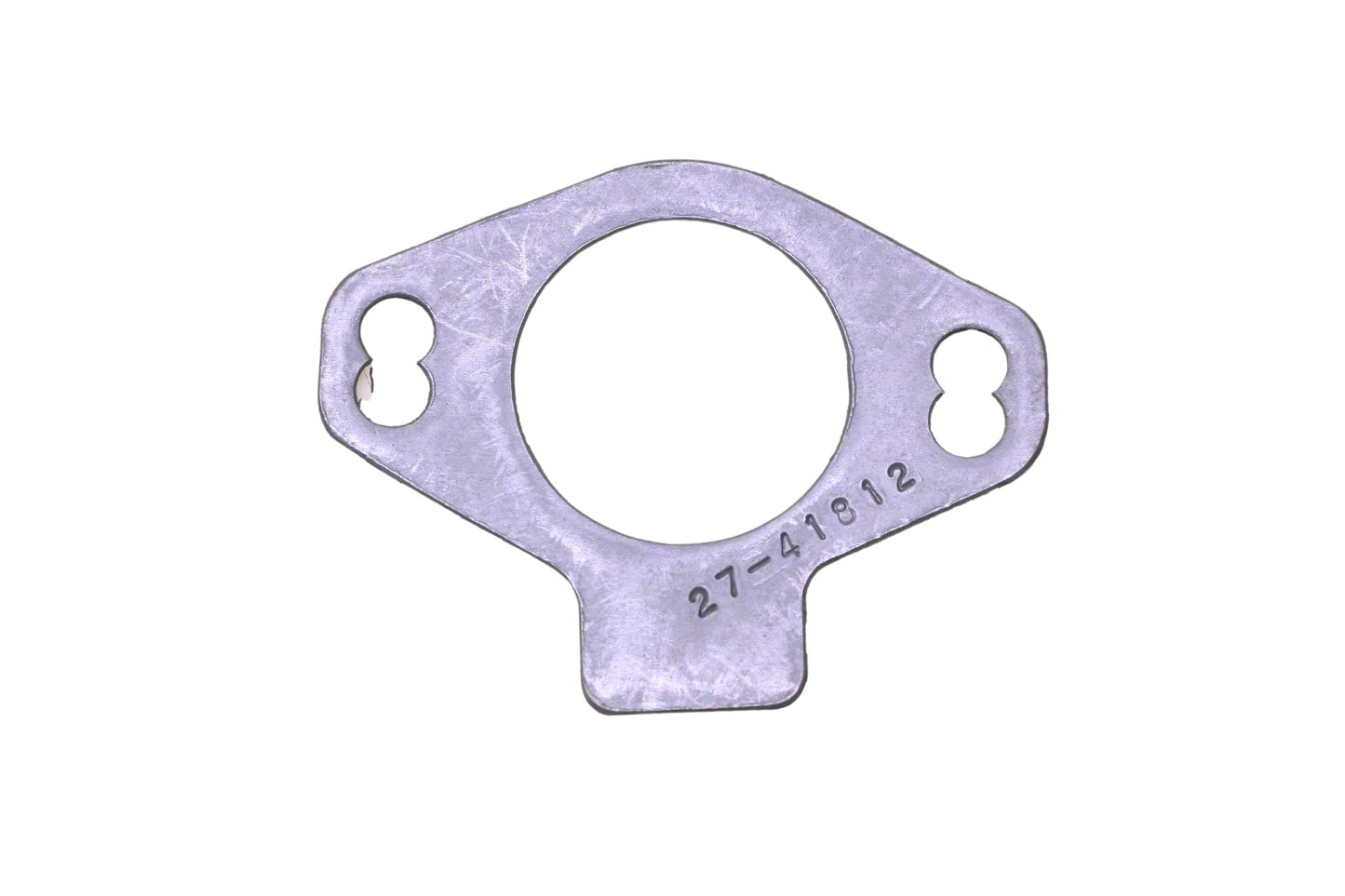 Aftermarket 27-41812 Gasket NOS