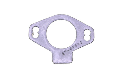 Aftermarket 27-41812 Gasket NOS