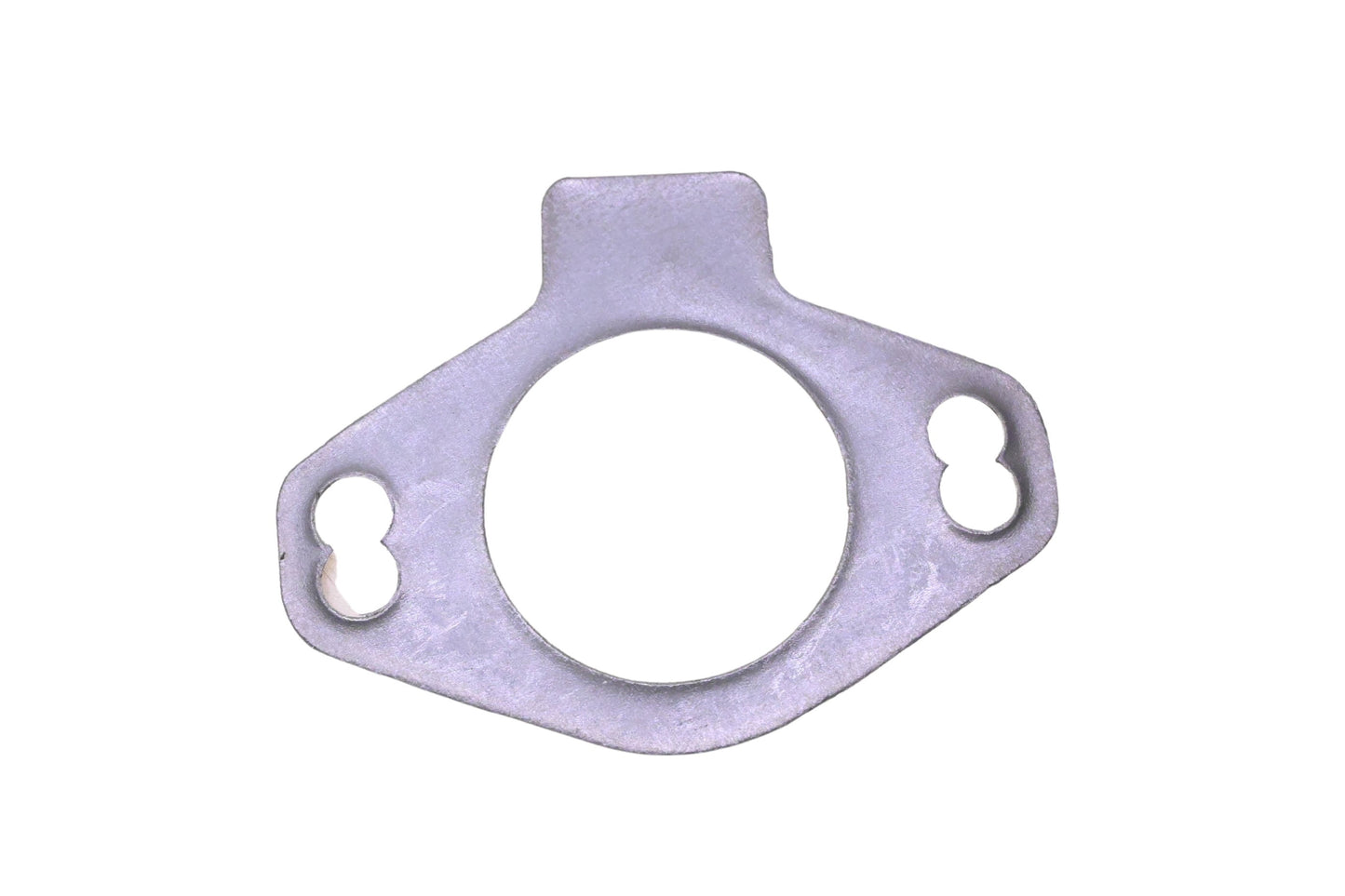 Aftermarket 27-41812 Gasket NOS