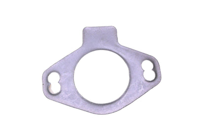 Aftermarket 27-41812 Gasket NOS