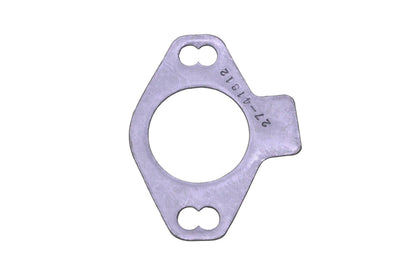 Aftermarket 27-41812 Gasket NOS