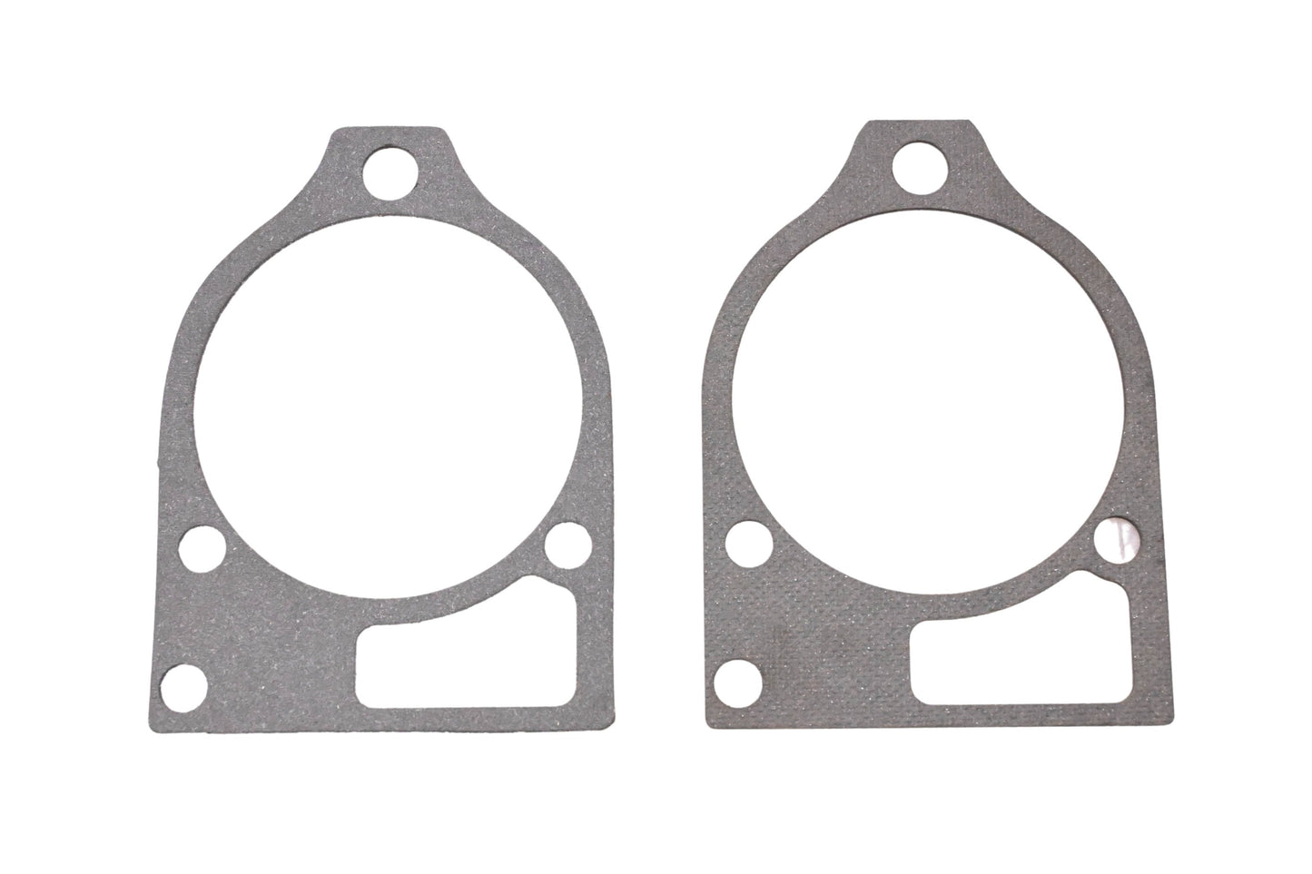 Aftermarket 27-426311 Gaskets Qty 2 NOS