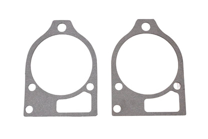 Aftermarket 27-426311 Gaskets Qty 2 NOS