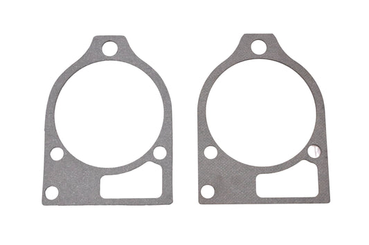 Aftermarket 27-426311 Gaskets Qty 2 NOS