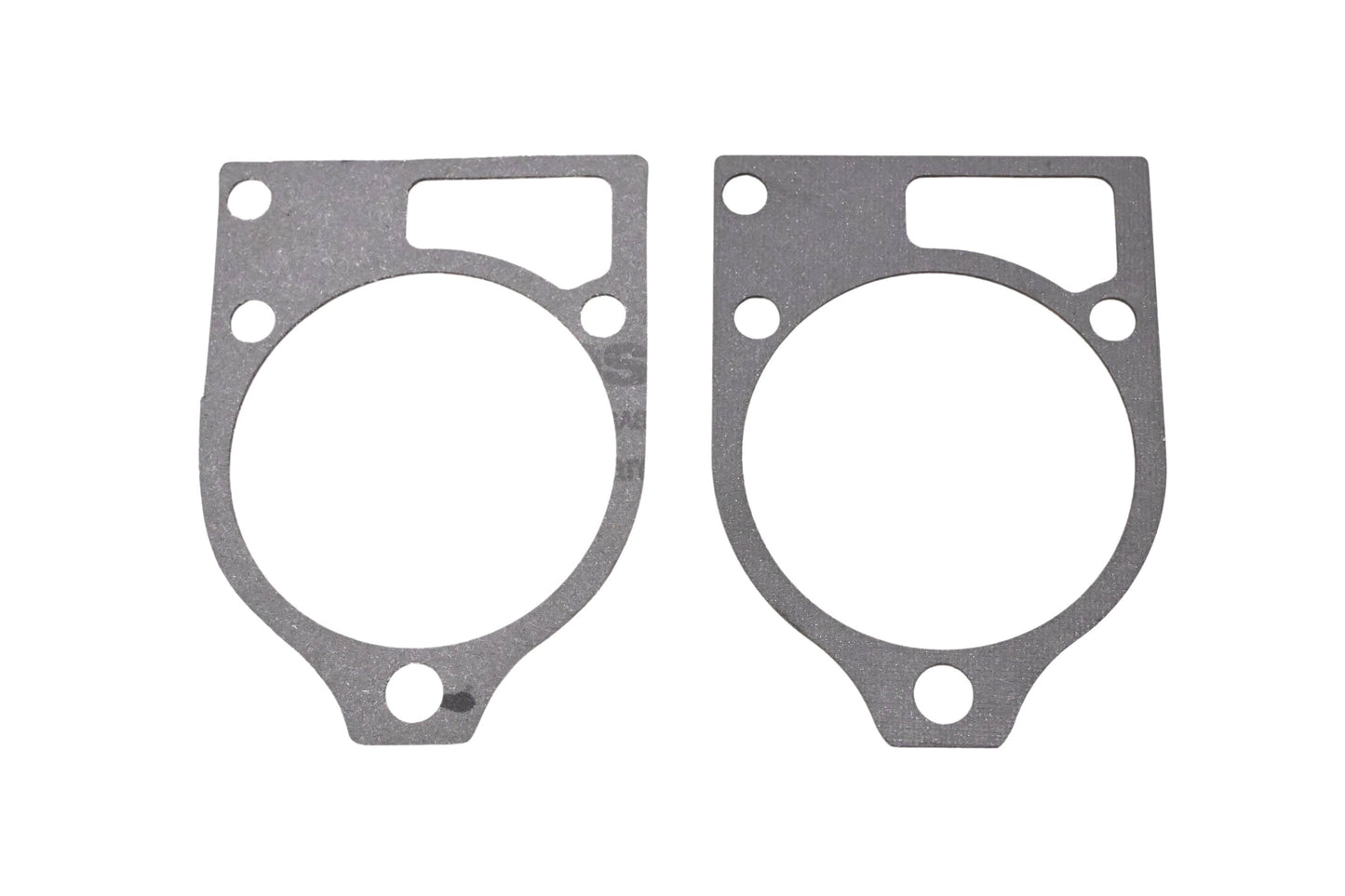 Aftermarket 27-426311 Gaskets Qty 2 NOS