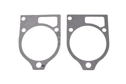 Aftermarket 27-426311 Gaskets Qty 2 NOS