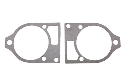 Aftermarket 27-426311 Gaskets Qty 2 NOS