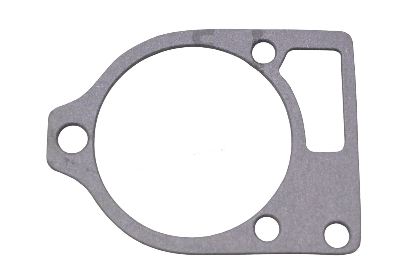 Sierra 18-2919 Water Pump Gasket NOS