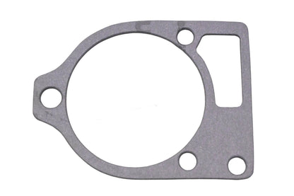 Sierra 18-2919 Water Pump Gasket NOS