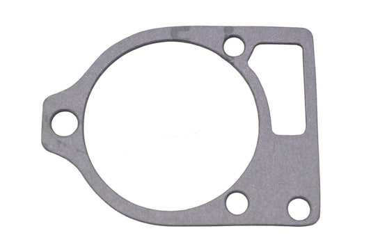 Sierra 18-2919 Water Pump Gasket NOS