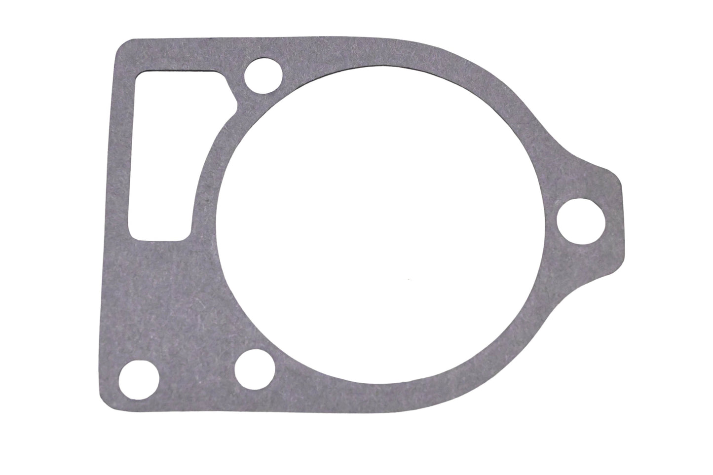 Sierra 18-2919 Water Pump Gasket NOS