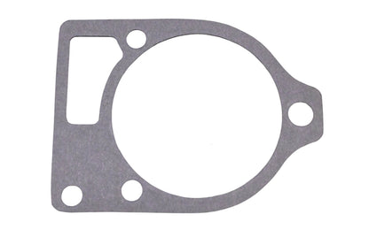Sierra 18-2919 Water Pump Gasket NOS
