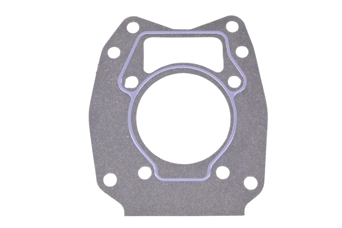 Aftermarket 27-430472 Water Pump Gasket NOS