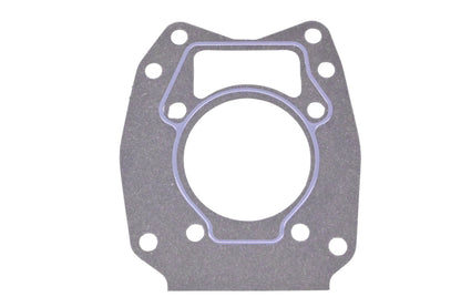 Aftermarket 27-430472 Water Pump Gasket NOS
