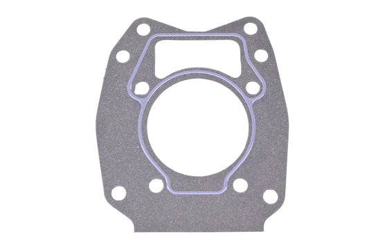 Aftermarket 27-430472 Water Pump Gasket NOS
