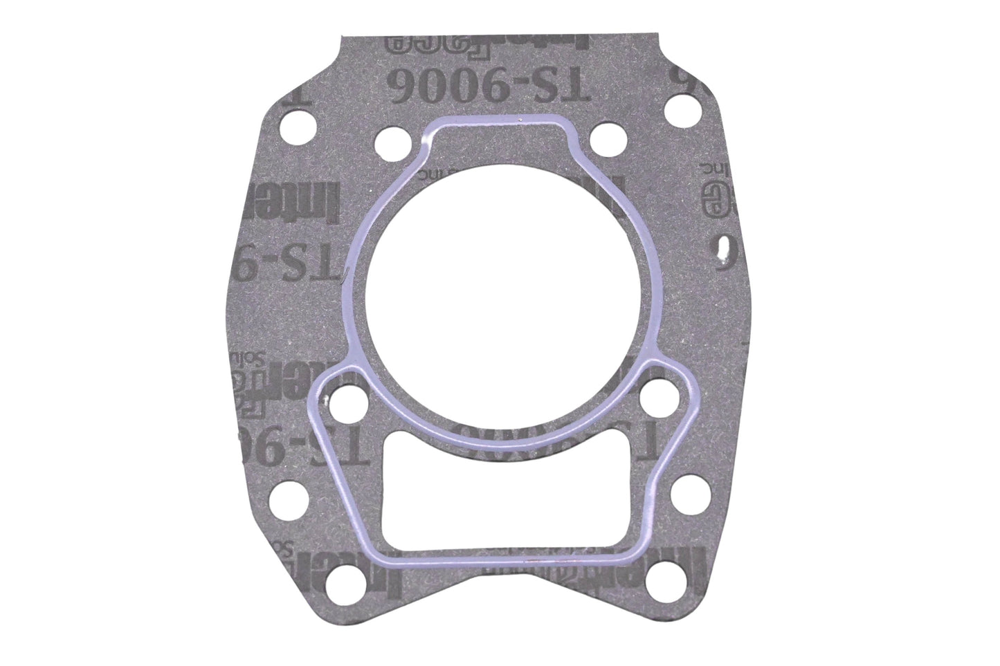 Aftermarket 27-430472 Water Pump Gasket NOS