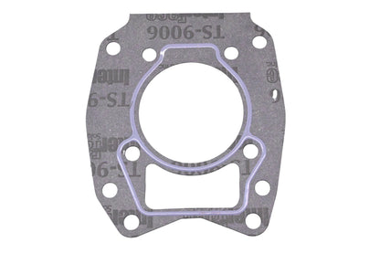 Aftermarket 27-430472 Water Pump Gasket NOS