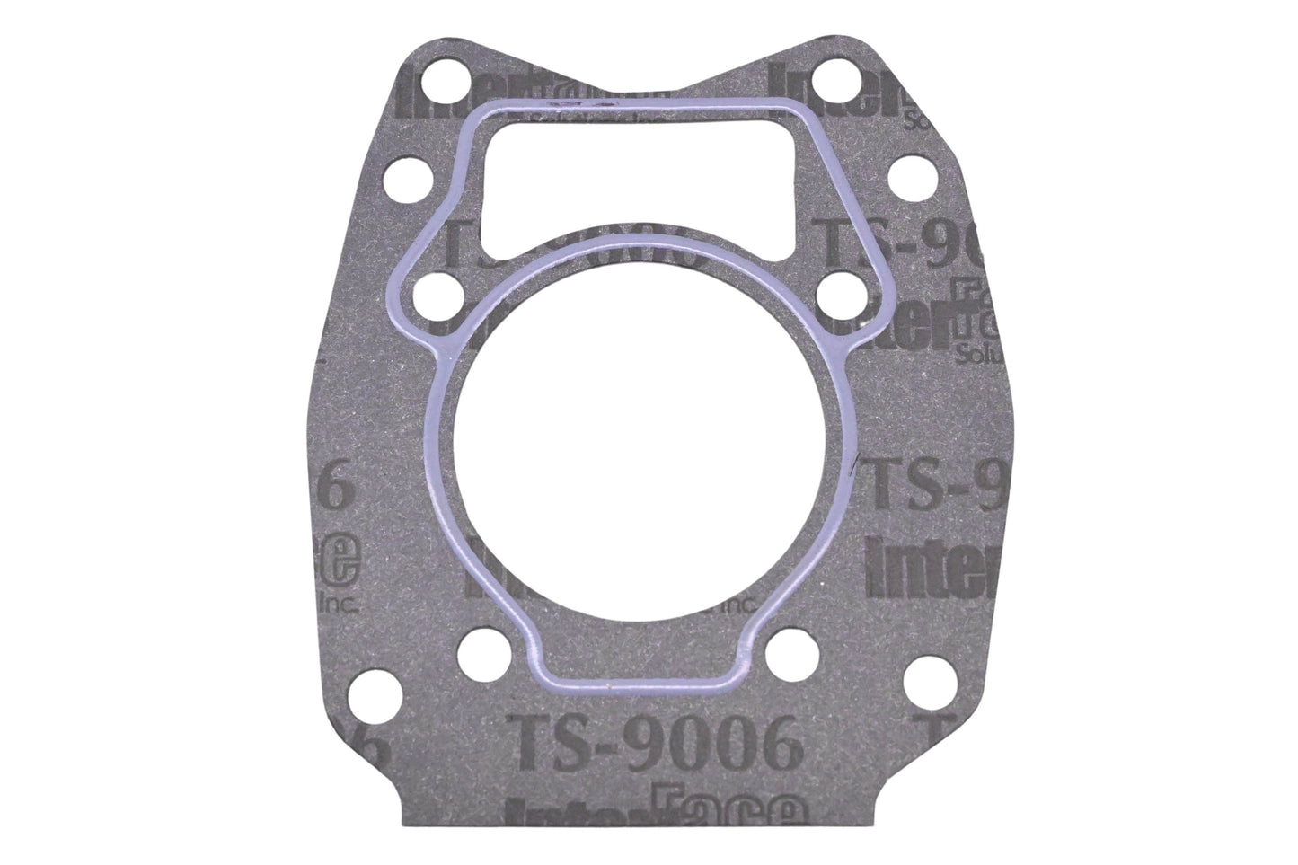 Aftermarket 27-430472 Water Pump Gasket NOS
