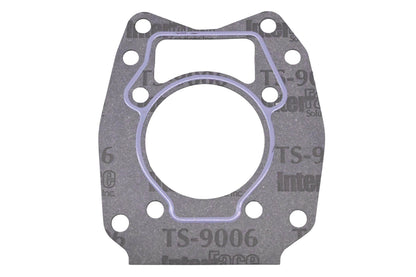 Aftermarket 27-430472 Water Pump Gasket NOS