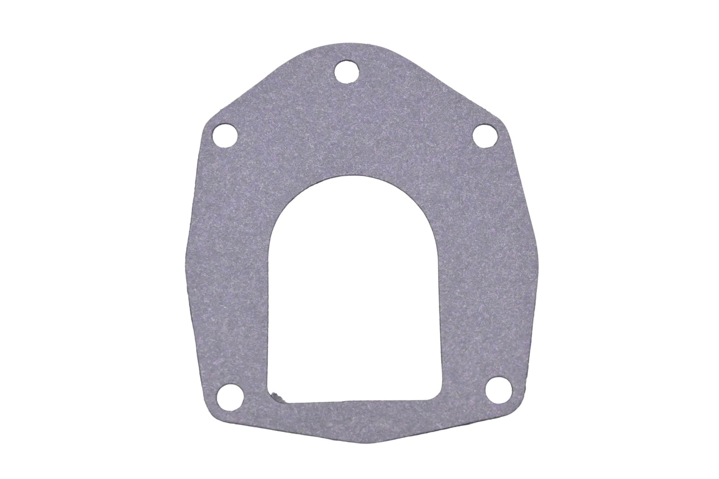 Sierra 18-2564 Water Pump Impeller Gasket NOS