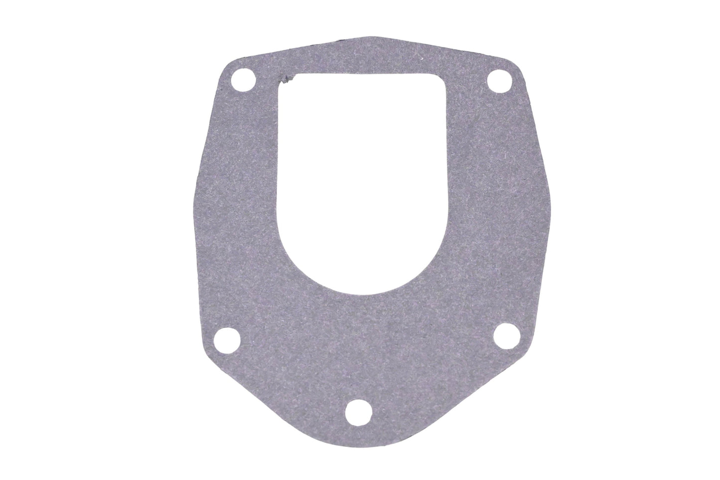 Sierra 18-2564 Water Pump Impeller Gasket NOS