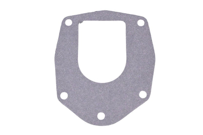 Sierra 18-2564 Water Pump Impeller Gasket NOS