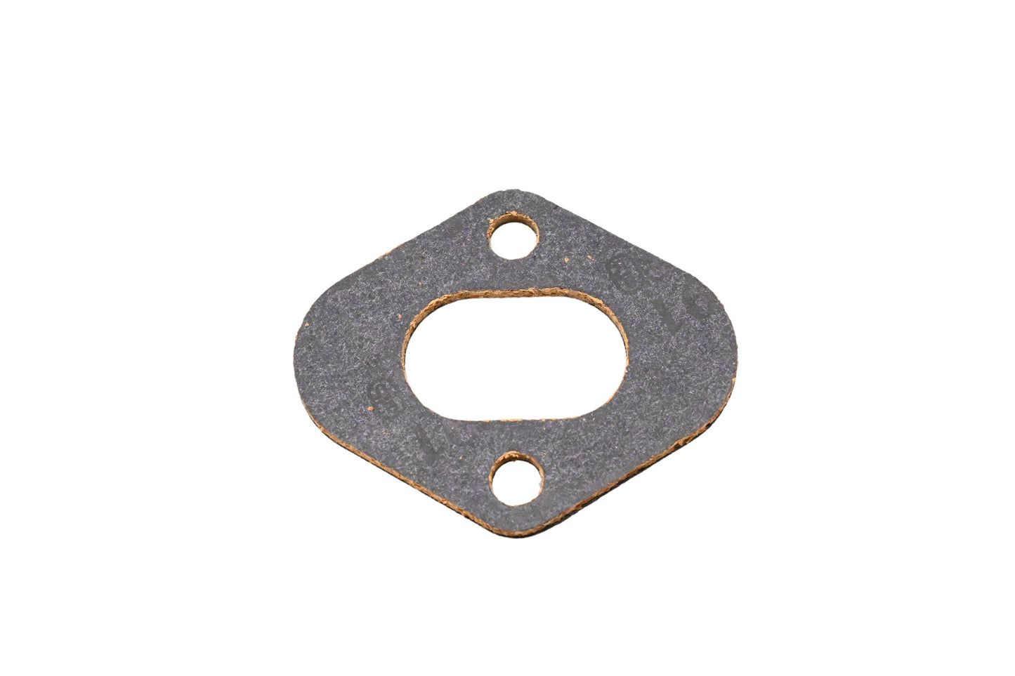 Aftermarket 27-431861 Gasket NOS