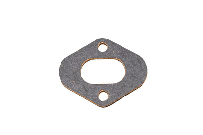 Aftermarket 27-431861 Gasket NOS
