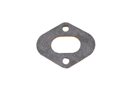 Aftermarket 27-431861 Gasket NOS