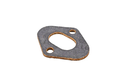 Aftermarket 27-431861 Gasket NOS