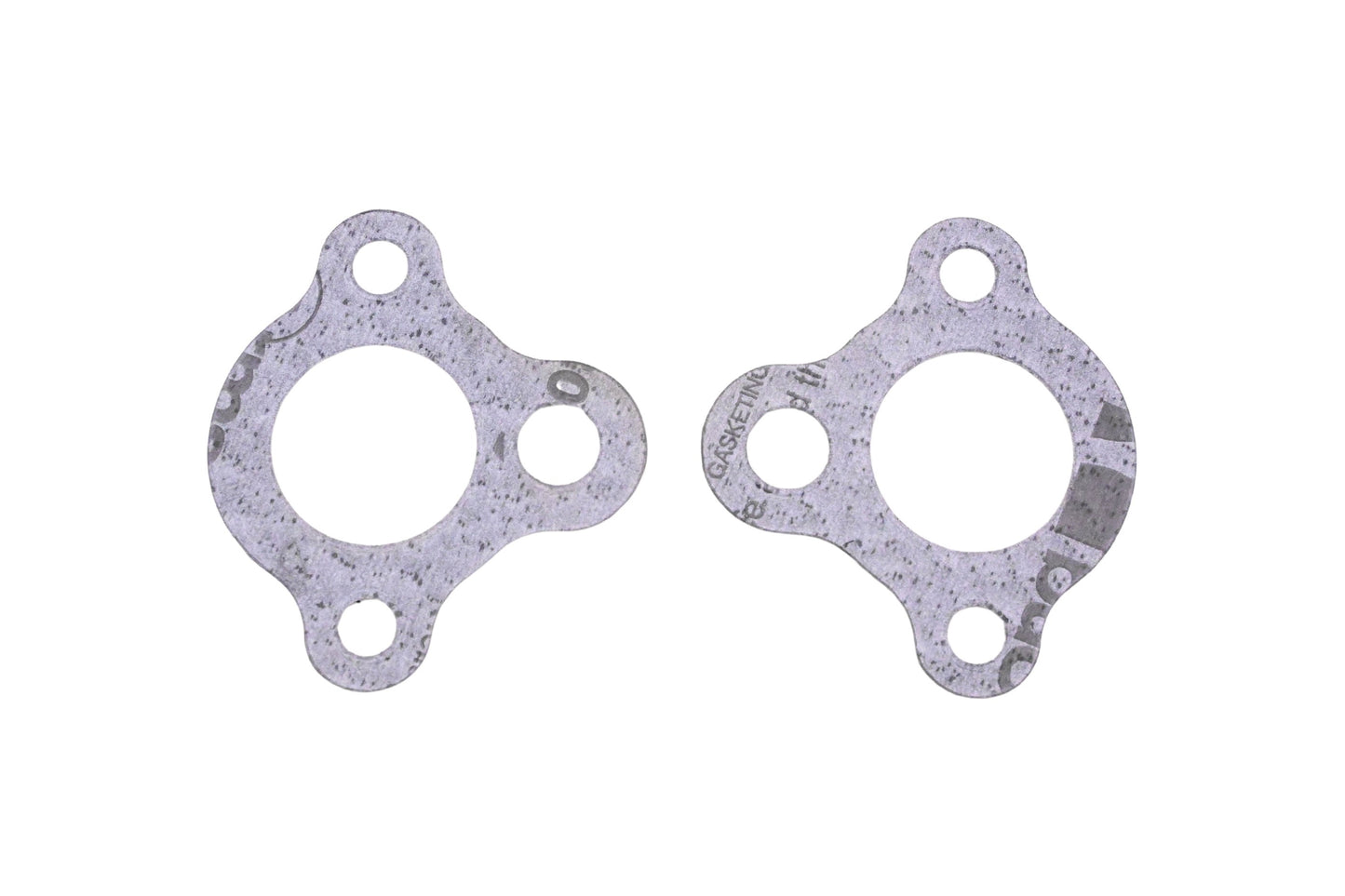 Aftermarket 27-47590 Thermostat Cover Gaskets Qty 2 NOS