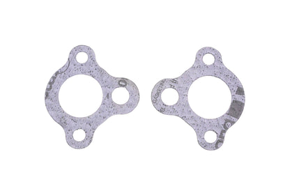 Aftermarket 27-47590 Thermostat Cover Gaskets Qty 2 NOS