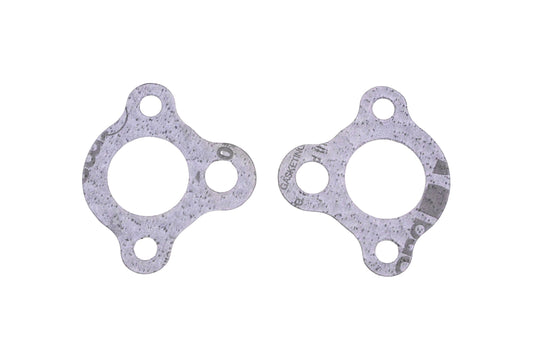 Aftermarket 27-47590 Thermostat Cover Gaskets Qty 2 NOS
