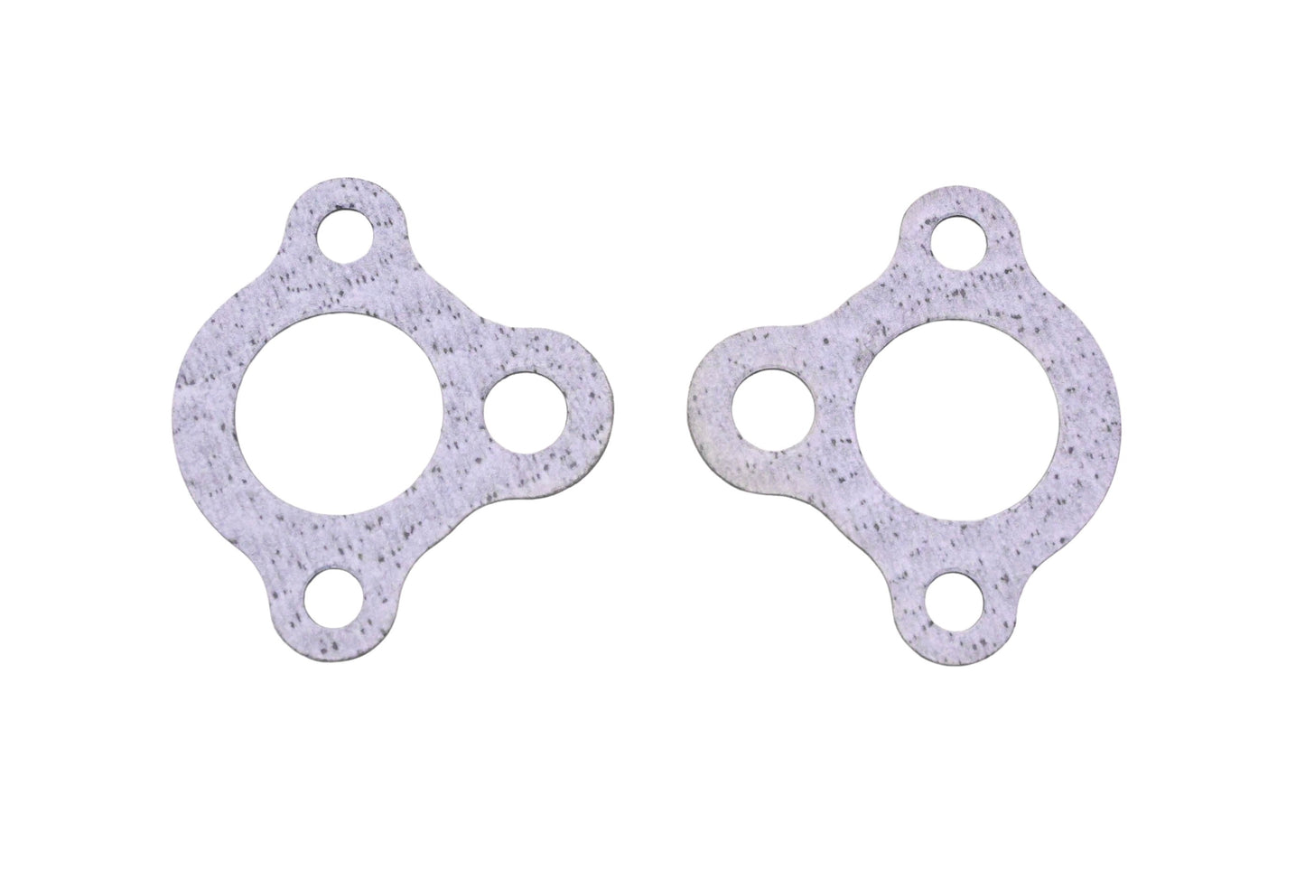 Aftermarket 27-47590 Thermostat Cover Gaskets Qty 2 NOS