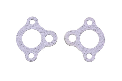 Aftermarket 27-47590 Thermostat Cover Gaskets Qty 2 NOS