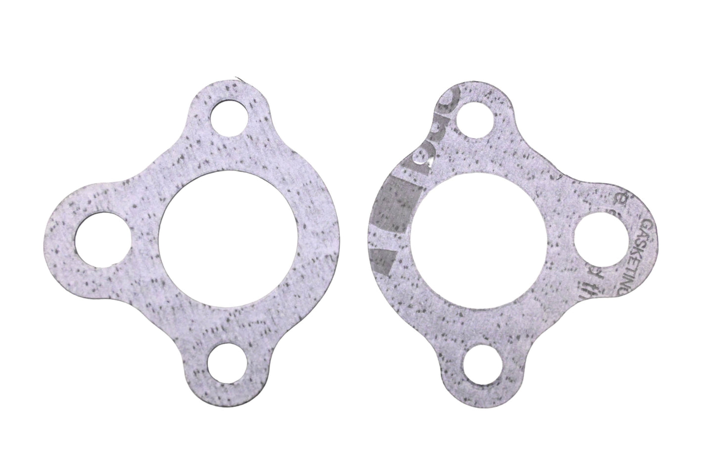 Aftermarket 27-47590 Thermostat Cover Gaskets Qty 2 NOS