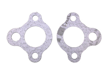 Aftermarket 27-47590 Thermostat Cover Gaskets Qty 2 NOS