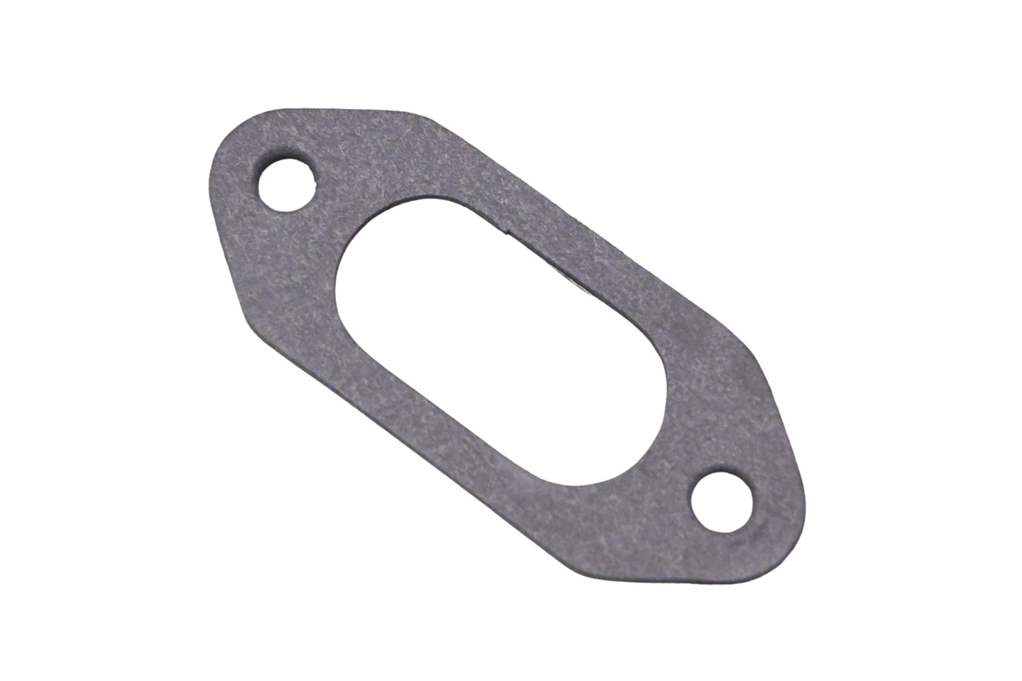 Aftermarket 27-476441 Connector Gasket NOS