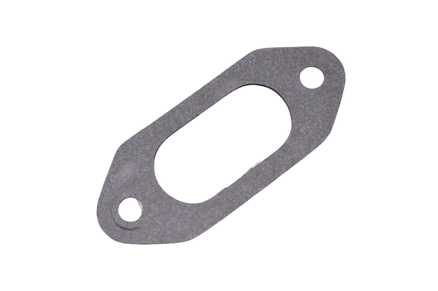 Aftermarket 27-476441 Connector Gasket NOS