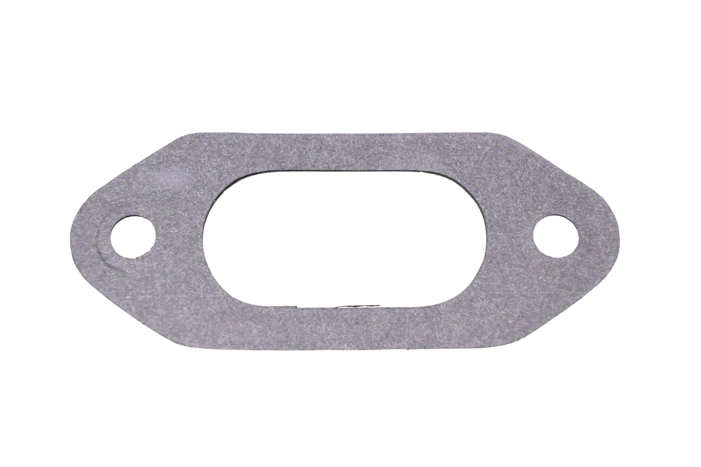 Aftermarket 27-476441 Connector Gasket NOS