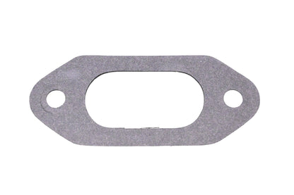 Aftermarket 27-476441 Connector Gasket NOS