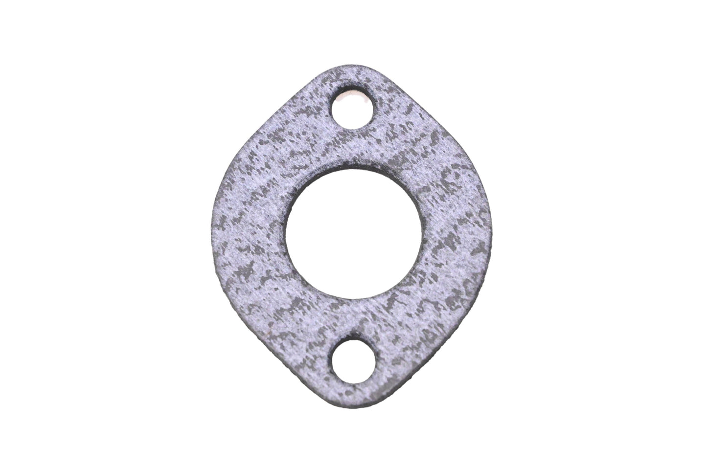 Aftermarket 27-441081 Water Intake Elbow Gasket NOS