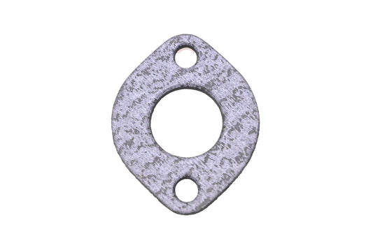 Aftermarket 27-441081 Water Intake Elbow Gasket NOS