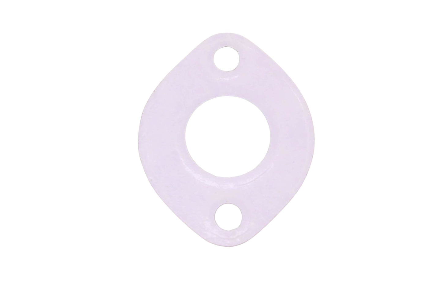 Aftermarket 27-441081 Water Intake Elbow Gasket NOS