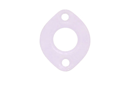 Aftermarket 27-441081 Water Intake Elbow Gasket NOS