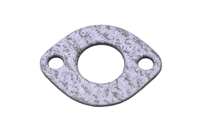 Aftermarket 27-441081 Water Intake Elbow Gasket NOS