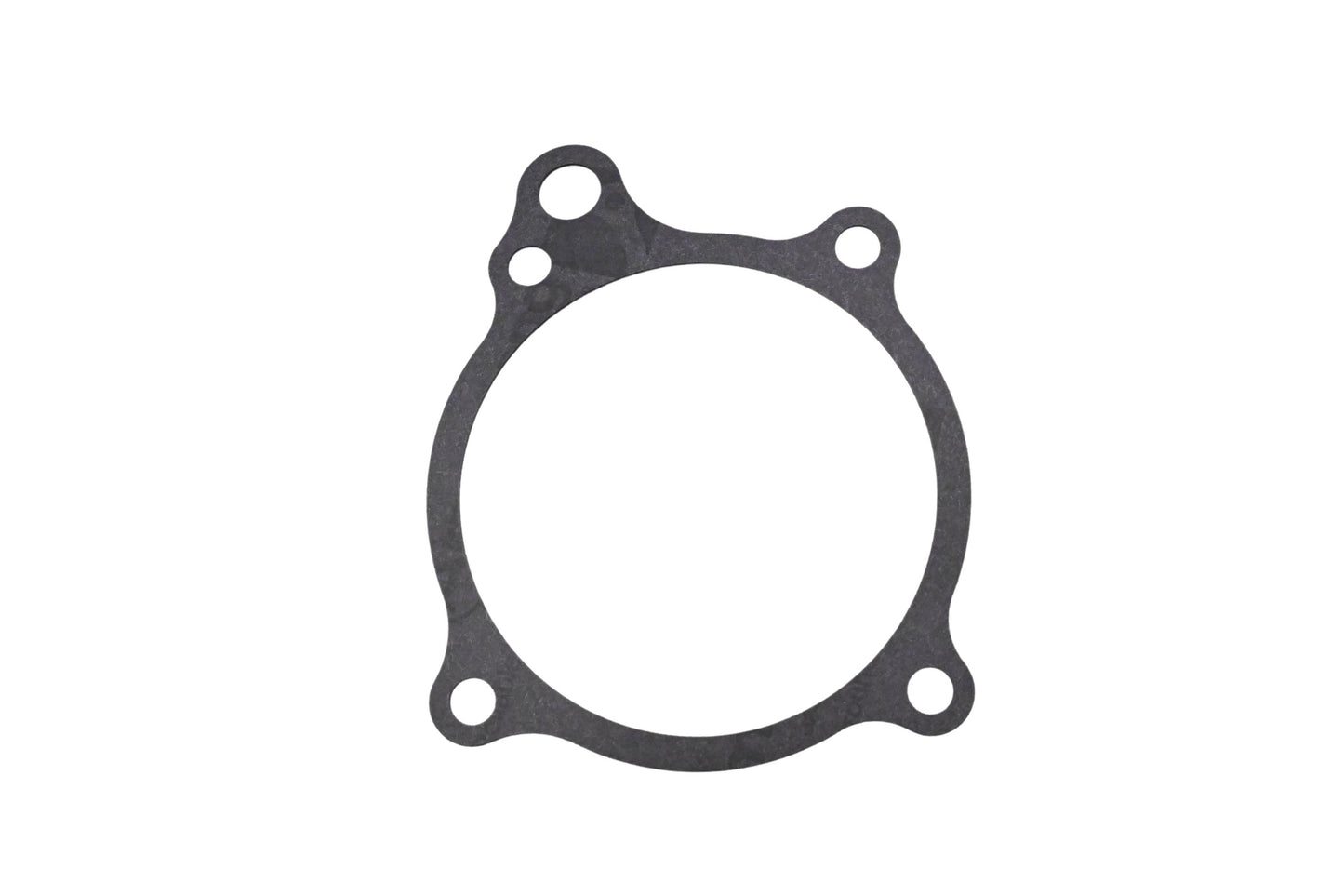 Aftermarket 10101256, 27-33956 Front Cover Gasket NOS
