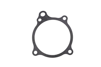 Aftermarket 10101256, 27-33956 Front Cover Gasket NOS