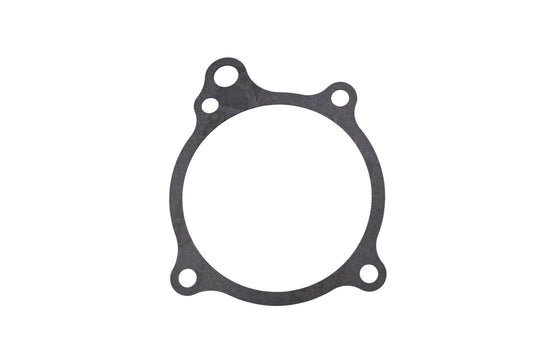 Aftermarket 10101256, 27-33956 Front Cover Gasket NOS
